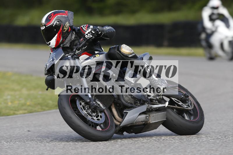 /Archiv-2025/08 20.04.2025 Speer Racing ADR/Gruppe gelb/44